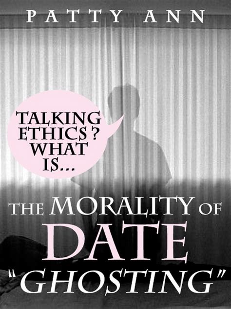 morals dating